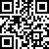 https://hawzahnews.com/xdKzb