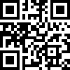 https://hawzahnews.com/xcKMb
