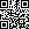 https://hawzahnews.com/xg7QV