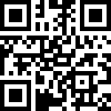 https://hawzahnews.com/xbjQJ