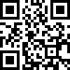 https://hawzahnews.com/xfpqM