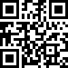 https://hawzahnews.com/x5JGG