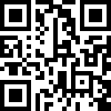 https://hawzahnews.com/xdYw7