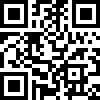 https://hawzahnews.com/x5Fr3