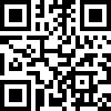 https://hawzahnews.com/x55qh