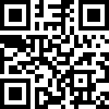 https://hawzahnews.com/x9nLL