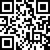 https://hawzahnews.com/xg8S9