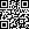https://hawzahnews.com/xdpgc