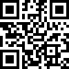 https://hawzahnews.com/xfxmq