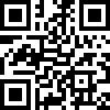 https://hawzahnews.com/xc22P