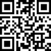 https://hawzahnews.com/xdGJK