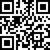 https://hawzahnews.com/x4ZqB