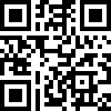 https://hawzahnews.com/x54Nm