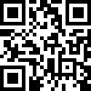 https://hawzahnews.com/xfDF2