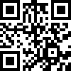 https://hawzahnews.com/xfmq3