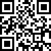 https://hawzahnews.com/xfYxK