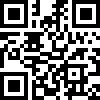 https://hawzahnews.com/xcPkT