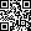https://hawzahnews.com/xbCKj