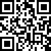 https://hawzahnews.com/x5BdP