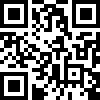 https://hawzahnews.com/x5DT5