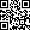 https://hawzahnews.com/x5GDz
