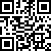 https://hawzahnews.com/xfdXR