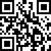 https://hawzahnews.com/x4XTS