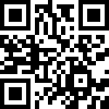 https://hawzahnews.com/x5rqG