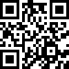 https://hawzahnews.com/x4SkV