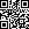 https://hawzahnews.com/xfNr4