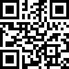 https://hawzahnews.com/xcNSd