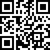https://hawzahnews.com/xdYT7