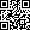 https://hawzahnews.com/xfYrs