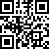 https://hawzahnews.com/xfvTH