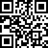 https://hawzahnews.com/xcC7c