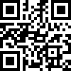 https://hawzahnews.com/xb7vt