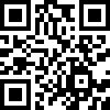 https://hawzahnews.com/x4Rrz
