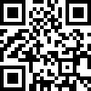 https://hawzahnews.com/x5Pxt