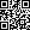 https://hawzahnews.com/x5qjF