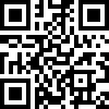 https://hawzahnews.com/xcnxN