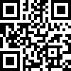 https://hawzahnews.com/x4rf8