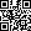 https://hawzahnews.com/xfDmT