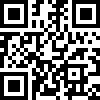 https://hawzahnews.com/x5XpQ