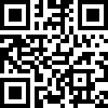 https://hawzahnews.com/xfVNJ