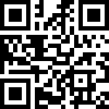 https://hawzahnews.com/xcLZT