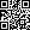 https://hawzahnews.com/xdvjx