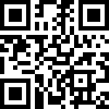 https://hawzahnews.com/xcHQS