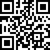 https://hawzahnews.com/xcX8H