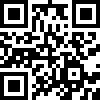 https://hawzahnews.com/xfxdQ