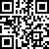 https://hawzahnews.com/x5BCX